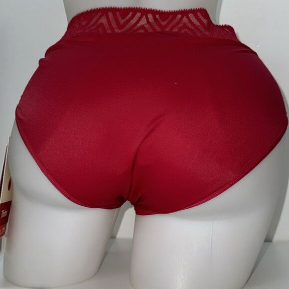 🔥Thinx sport Incontinence Underwear for Women, Washable New Panties - Picture 1 of 5